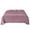 B, variant on WMGHA Heart Shaped Plaid Blanket Soft and Warm Blanket Suitable for Couples Mothers Fathers and Friends As Gifts Washable Lightweight Plush Blanket Suitable for Sofa Beds