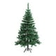 thumbnail image 1 of CM-TOP | Arbol de Navidad Artificial | Montaje Rápido y Almacenamiento Compacto | Pino de Navidad | Decoracion Navidad | Ligero (300 cm), 1 of 7