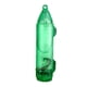 thumbnail image 4 of Mini luz de pesca Greeniant LED cebo de pesca de calamar 7cm PVC blanco rojo verde azul, 4 of 4