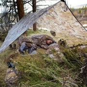 Contour Bivy Highlander