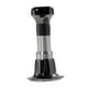 thumbnail image 3 of Prensador de café profesional con resorte de 30 lb Herramienta para prensar café molido Herramienta para prensar café molido 58 mm, 3 of 9