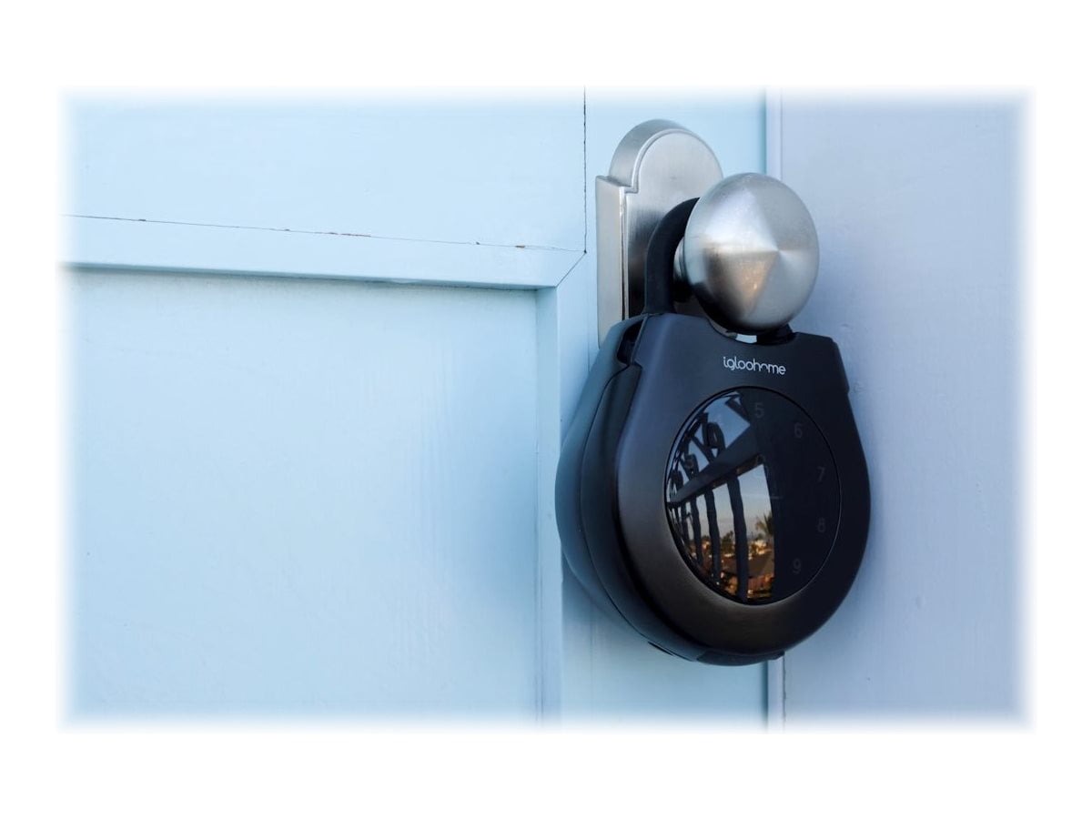 умный кейбокс для ключей. умный кейбокс для ключей. кейбокс keybox. кей бокс. кейбокс.