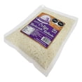 thumbnail image 3 of Queso cotija Divino Queso Rallado  250 g, 3 of 4
