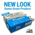 thumbnail image 2 of Kit de limpieza CleanEspresso Breville 40 tabletas y 2 filtros, 2 of 9