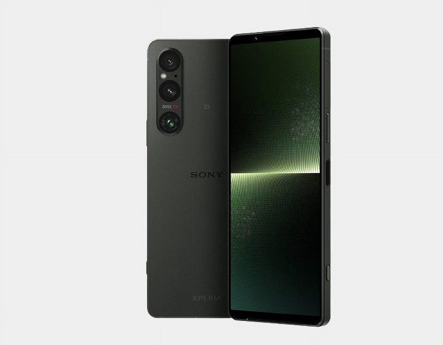 Sony Xperia 1 Sim free 6/64gb 【公式通販】