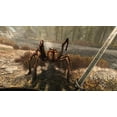 thumbnail image 3 of The Elder Scrolls V: Skyrim - PSVR [PlayStation 4], 3 of 4
