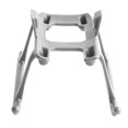 thumbnail image 5 of Protector de soporte de cuadrupolo Sunnimix para Spark gris tren de aterrizaje, 5 of 5