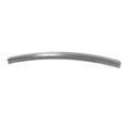 thumbnail image 1 of 2005-2007 Saturn Relais Barres d'Armature avant, 1 of 1