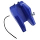 thumbnail image 3 of Depósito de combustible para Pw80 Pw 80 Py80 Py 80 con tapa Azul Perfecl, 3 of 6