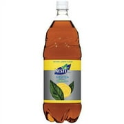 Nestea: Iced Lemon Tea, 1.5 l