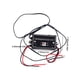 thumbnail image 2 of Controlador De Temperatura Digital XH-W1711 Controlador de temperatura digital 12V Interruptor ajustable MCU Alta precisión, 2 of 8