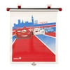 Disney Cars SunSafe RollerShade, Set of 2