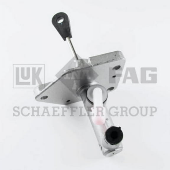 LUK Clutch Master Cylinder, w/ hose