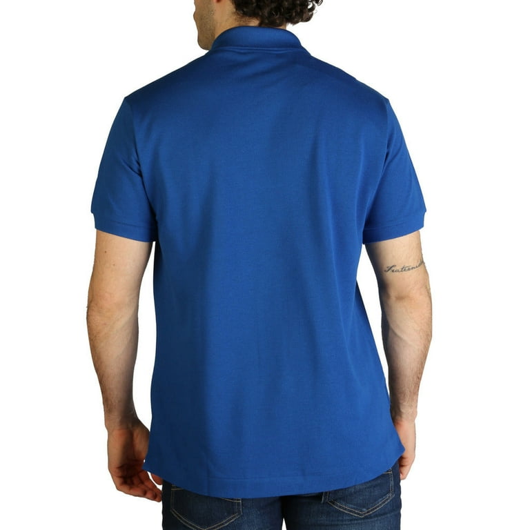 Lacoste - L1212 - Walmart.com
