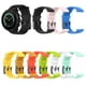 thumbnail image 4 of Gwong Electrónica Correa de banda de reloj de silicona ajustable para Suunto Spartan Sport Muñequera HR 9 Baro D5, 4 of 7