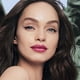 thumbnail image 4 of L´Oréal Paris Labial en barra Color Riche 124 Sil Vous PL, 3.6g, 4 of 6