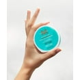 thumbnail image 2 of Moroccanoil Texture Clay 2.6 fl oz / 75 g, 2 of 2
