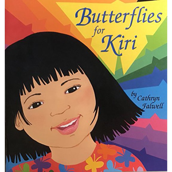 Pre-Owned Storytown: Challenge Trade Book Story 2008 Grade 2 Butterflies (Paperback) 0153651164 9780153651168
