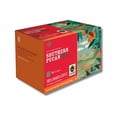 thumbnail image 3 of Barissimo Southern Pecan and Praline Coffee Pods, 12 counts,2 Pack Variety, 3 of 5