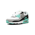 thumbnail image 4 of NIKE WOMENS AIR MAX 90 Womens "Turquoise" CD0490 104 from Stadium Goods, 4 of 9