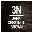 thumbnail image 3 of Naturtint 3n Tinte Castaño Oscuro (1xKit), 3 of 8