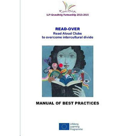 Read Over - Manual of Best Practices