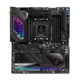 thumbnail image 2 of Placa madre ASRock X870E Taichi AM5 DDR5 256GB WiFi 7, 2 of 7