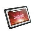 thumbnail image 3 of Panasonic Toughpad FZ-A2 - Tablette - Robuste - Android 6.0.1 (Marshmallow) - 32 Go eMMC - 10.1 Pouces TFT (1920 x 1080) - Emplacement microSD - avec Service Préféré de Toughbook, 3 of 4