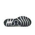 thumbnail image 4 of ASICS Reigning Champ x Gel Nimbus 22 'Édition Paris' 1021A516-020 Chaussures, 4 of 6