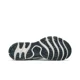 thumbnail image 4 of ASICS Reigning Champ x Gel Nimbus 22 'Paris Edition' 1021A516-020 Shoes, 4 of 6
