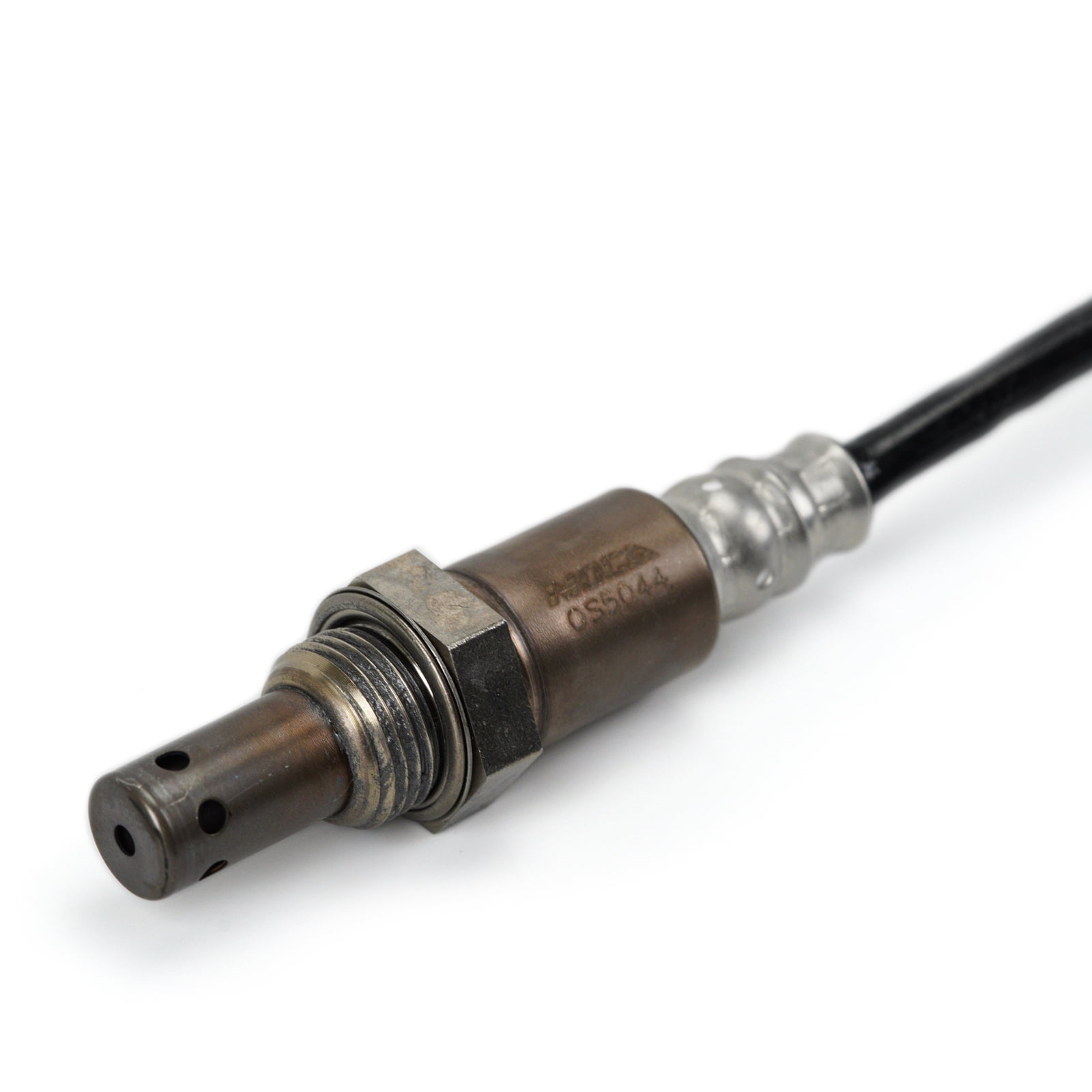 MOCA AUTOPARTS 2x Downstream & Upstream O2 Oxygen Sensor Fit for 2009-2010 Toyota Corolla Matrix 1.8L