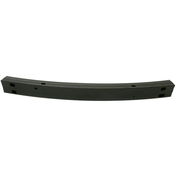 Rear Bumper Reinforcement Compatible with NISSAN SENTRA 2000-2006