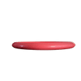 thumbnail image 4 of Doomsday Discs - Rot - Ration Plastic - Beaded Disc Golf Putter, 4 of 4