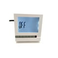 thumbnail image 3 of Wifi Thermostat Remote Controller Tuya Smart Home Intelligent Room Temperature Smart Thermostat Home ,Easy to Install, 3 of 7
