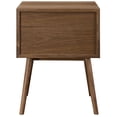 thumbnail image 2 of Modway Dispatch Nightstand, Multiple Colors, 2 of 5
