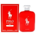 thumbnail image 1 of Polo Red by Ralph Lauren for Men - 4.2 oz EDP Spray, 1 of 2