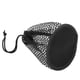 thumbnail image 4 of Malla Doble Bolsa De Pelota De Golf Soporte De Almacenamiento De Nylon Bolsa De Golf Poke 12 Balls Collector Yuarrent OD003767-00, 4 of 7