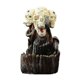 thumbnail image 1 of Robust Decoration of Resin Arts and Crafts Durable Study Room Festival Party Props, 1 of 5