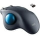 thumbnail image 5 of Mouse Logitech M570 Trackball Inalambrico Laser USB 910-001799, 5 of 5