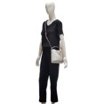 thumbnail image 3 of Bolsa Small Bucket Suri Michael Kors 35T0GUZC0B, 3 of 3