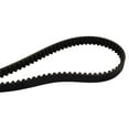 thumbnail image 3 of Mosiee For Surron For Light Bee S X Rubber Drive Belt With Improved Heat Resistance, 3 of 6