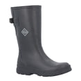 thumbnail image 2 of Rainscape Men's 12" Adjustable Rain Boot, 2 of 5