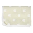 thumbnail image 2 of Baby Waterproof Bed Pad: Washable Mattress Pad Reusable Bed Wetting Cover for Baby Toddler Children and Adults, 2 of 3