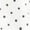 White, variant on Polka‑Dot Spaghetti‑Strap Long Slip Dress, Open‑Back Flowy Elegant Summer Vacation Vest Dress