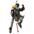 thumbnail image 3 of LEGO Star Wars Boba Fett 75533 Building Set (144 Pieces), 3 of 6
