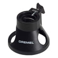 thumbnail image 2 of Set de Corte Para Azulejo de Pared Dremel Soporte Broca 566 26150566AE, 2 of 6