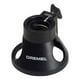 thumbnail image 2 of Set de Corte Para Azulejo de Pared Dremel Soporte Broca 566 26150566AE, 2 of 6