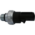 thumbnail image 6 of Seapple Oil Pressure Switch Sensor 4076930 Compatible With Cummins 6.7L / 5.9L 2003-2016 Engine, 6 of 6