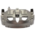 thumbnail image 2 of Raybestos Brakes Disc Brake Caliper P/N:Frc11946c Fits select: 2007-2009 FORD EXPEDITION, 2007-2009 LINCOLN NAVIGATOR, 2 of 4