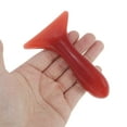 thumbnail image 4 of Unique Bargains 1 Pc Facial Muscle Stick Convenient Skincare and Massaging Tool Red, 4 of 5